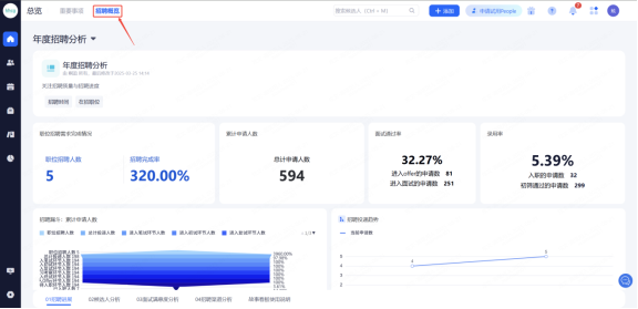 企业微信截图_20250821122728